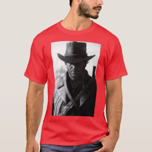 Arthur T Shirt