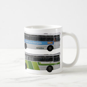 Artic mugg 1