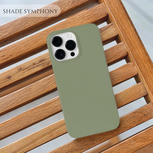 Artichoke Grönt En av de bästa Gröntarna i fast fo (solid plain green samsung iphone cases
)