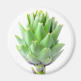 Artichoke Magnet
