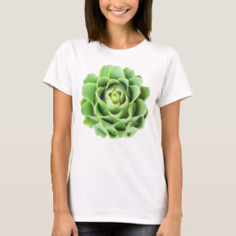 Artichoke T Shirt