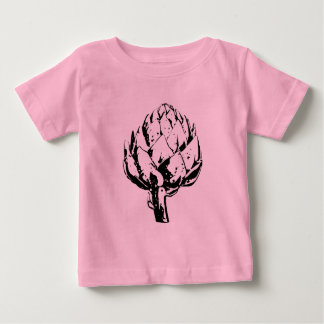 Artichoke T Shirt