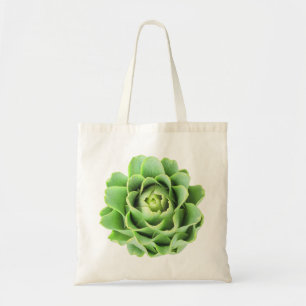 Artichoke Tygkasse