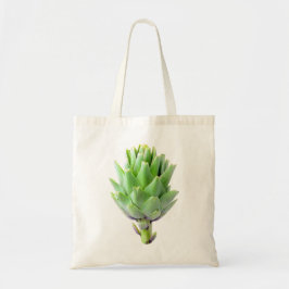 Artichoke Tygkasse