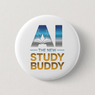 Artificial Intelligence Study Buddy Design Knapp