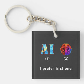 Artificiell intelligens