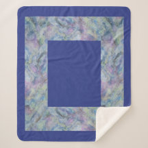 Artig gräns på din