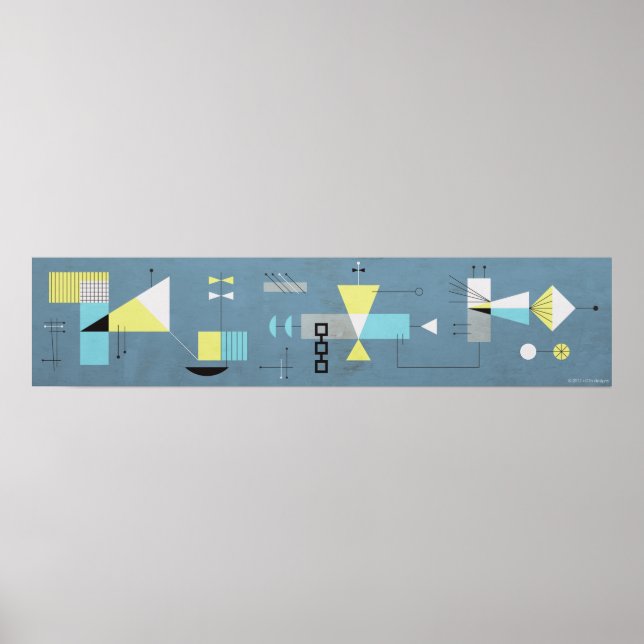 Artikel 009 poster (Framsidan)