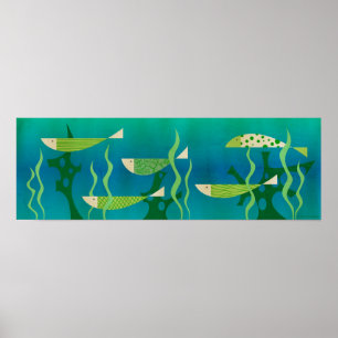 Artikel 013 poster