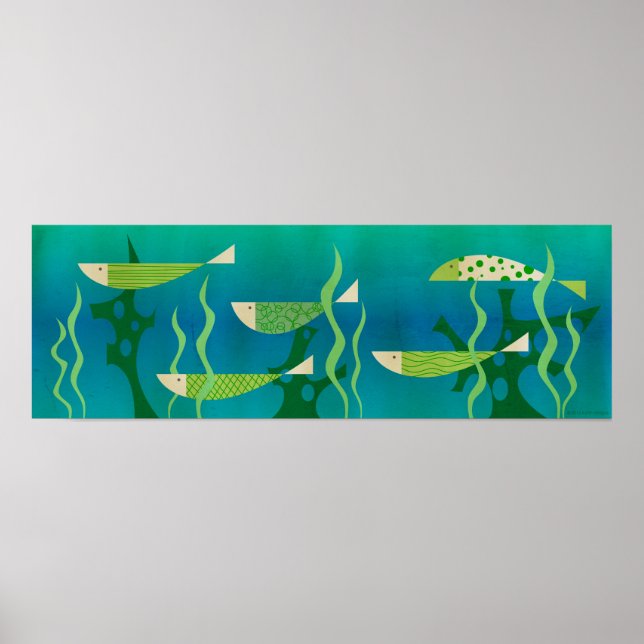 Artikel 013 poster (Framsidan)