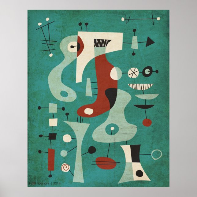 Artikel 020 poster (Framsidan)