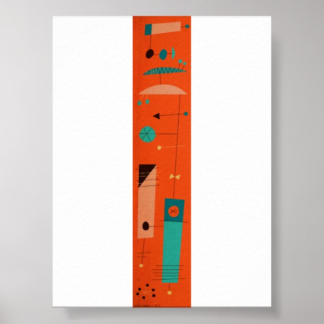 Artikel 022a poster (Framsidan)