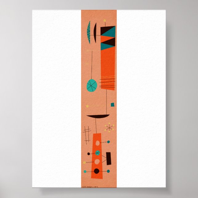 Artikel 022b poster (Framsidan)