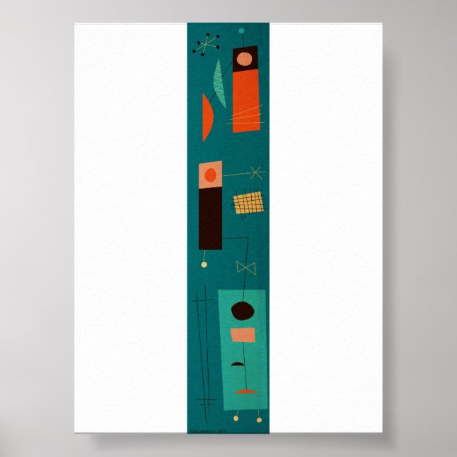 Artikel 022c poster (Framsidan)