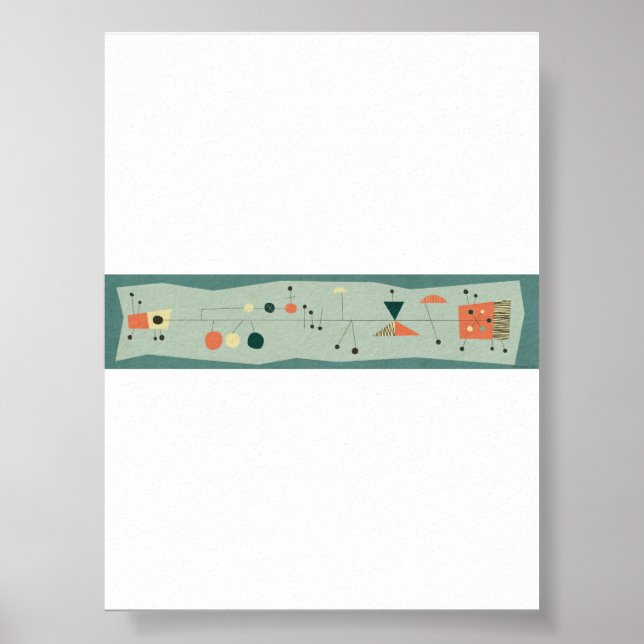 Artikel 033 poster (Framsidan)