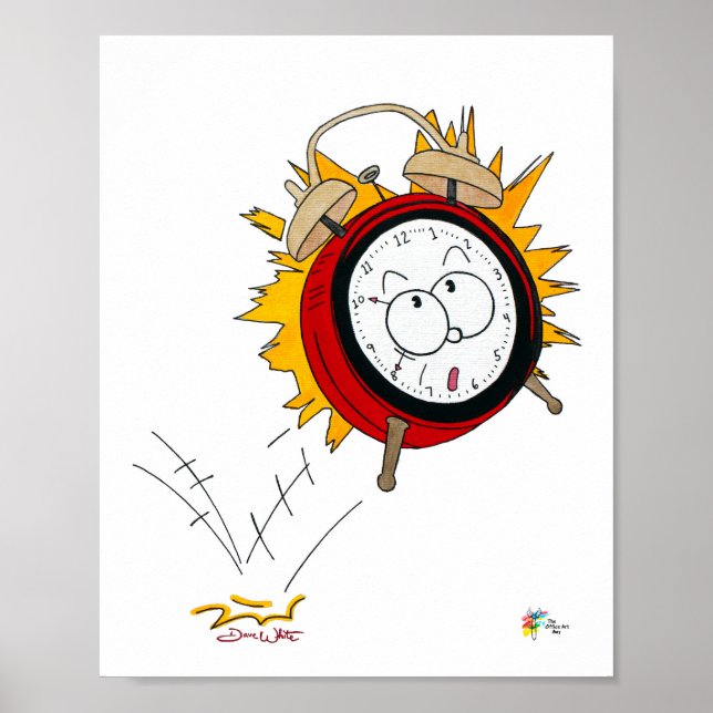 Artikel 1040 i skatteregleringsartikeln poster (Framsidan)