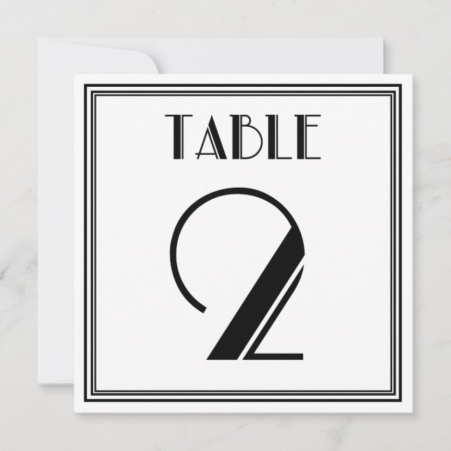 Artikel 10 Bordsnummer 2 (Framsida)