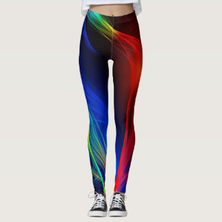 Artikel 10 leggings