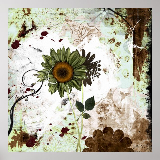 Artikel 10 poster (Framsidan)