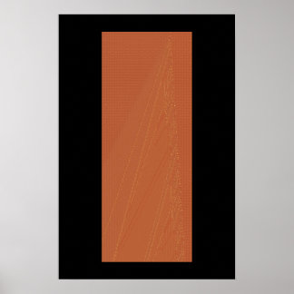 Artikel 110 - Konflikter Poster