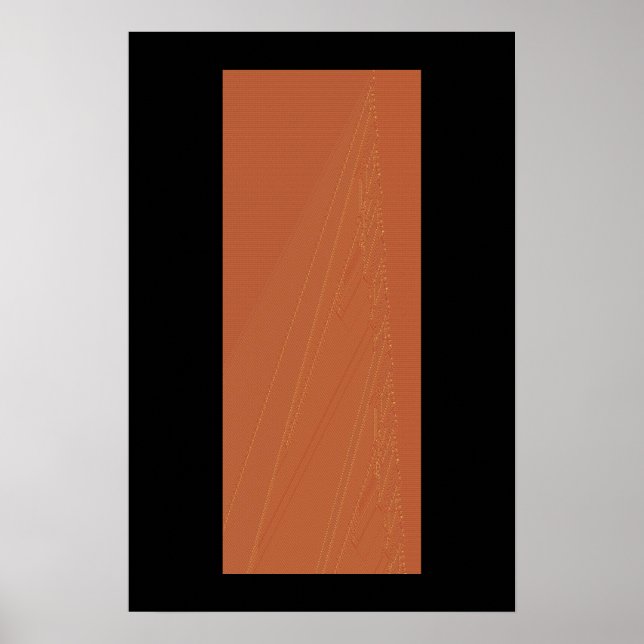 Artikel 110 - Konflikter Poster (Framsidan)