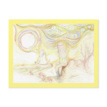 Artikel 13: Alliance