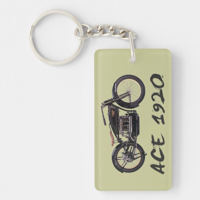 Artikel 1920 (Framsidan)