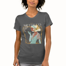 Artikel 1925 (T-shirt)