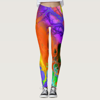 Artikel 19 leggings