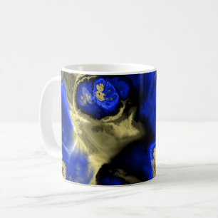 Artikel 1-2 kaffemugg