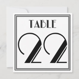 Artikel 22 i beslut Bordsnummer 22