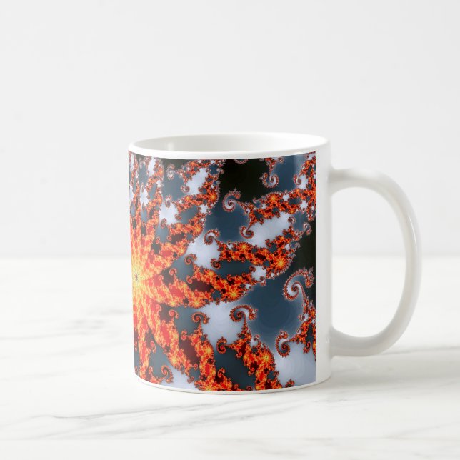 Artikel 25 Mugg (Höger)