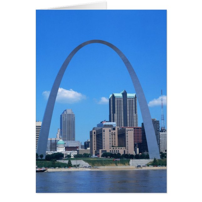 ARTIKEL 2 HÄLSNINGSKORT (Framsidan)