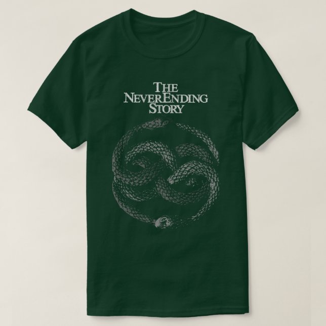 Artikel 2 t shirt (Design framsida)