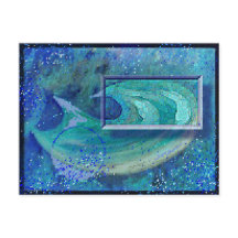 Artikel 2 - TREDJE - Från oljemålning