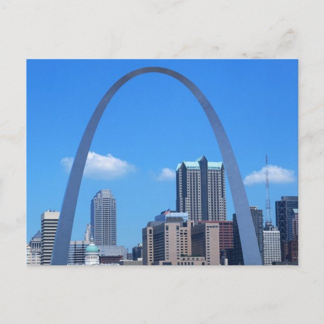 ARTIKEL 2 VYKORT (Framsida)