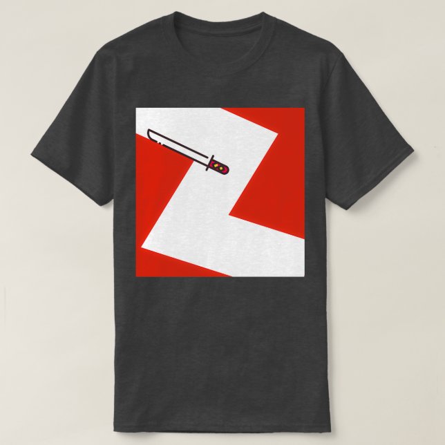 Artikel 32 t shirt (Design framsida)
