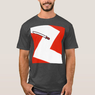 Artikel 32 t shirt