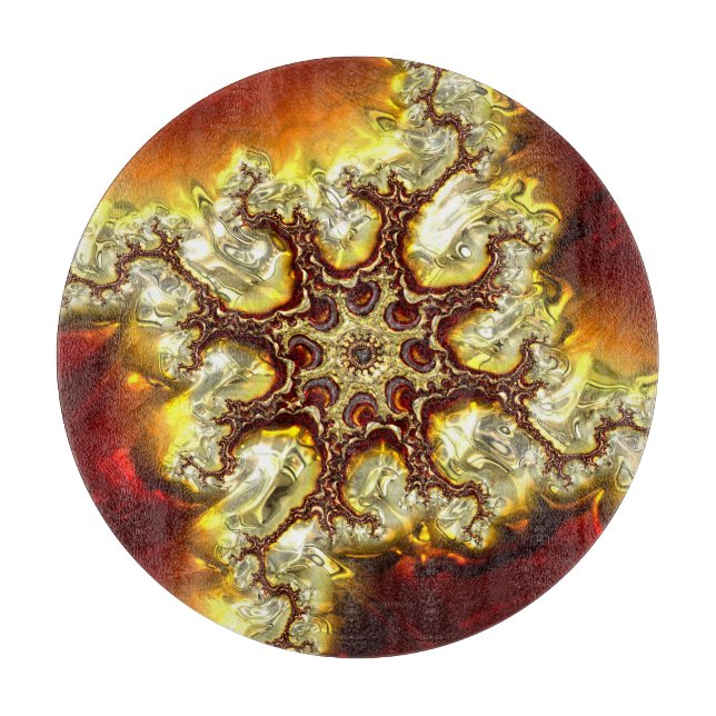 Artikel 34 (Framsidan)