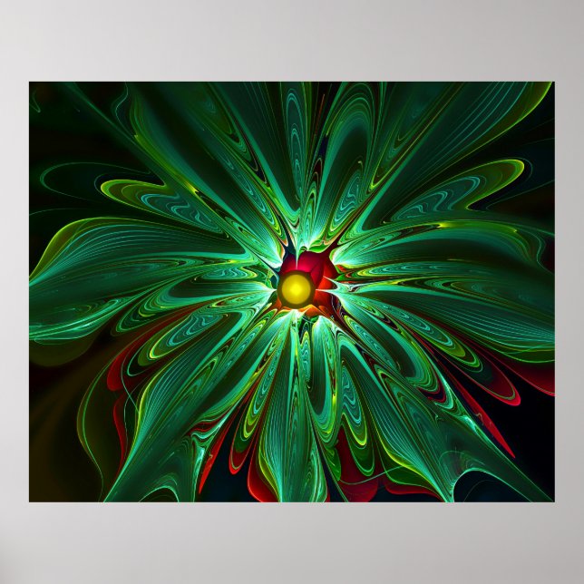 Artikel 35 Poster i sak (Framsidan)