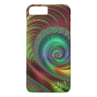 Artikel 38 iPhone 7 Fodral