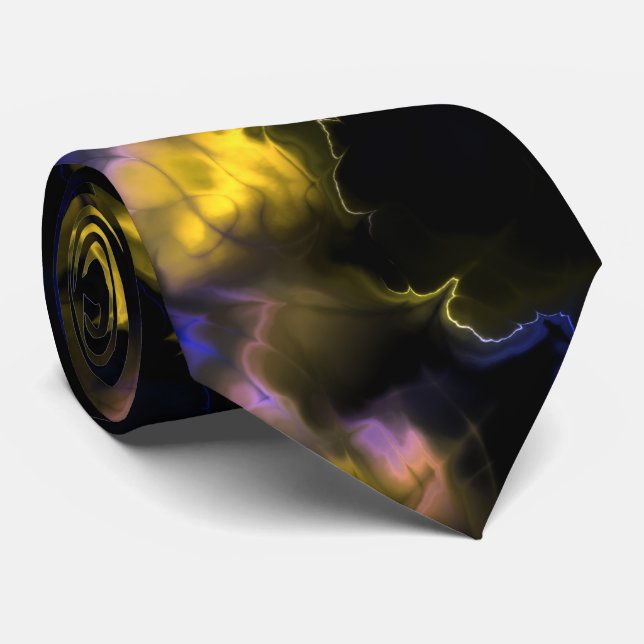 Artikel 3-1a-del slips (Rullad)