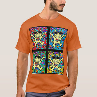 Artikel 3 t shirt