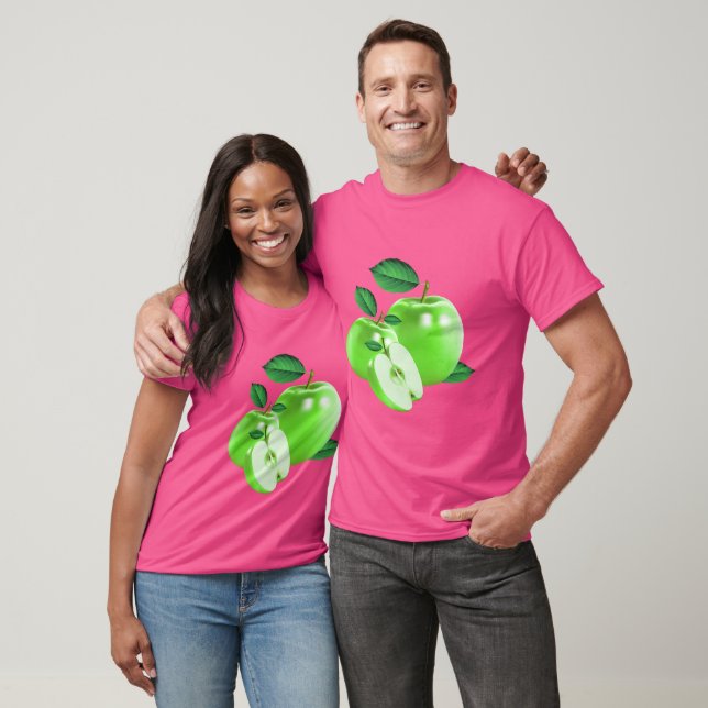ARTIKEL 3 T SHIRT (Unisex)