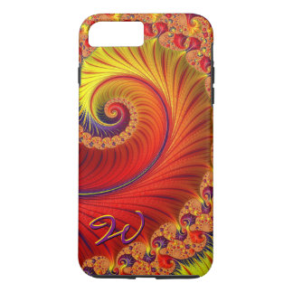 Artikel 41 iPhone 7 Fodral