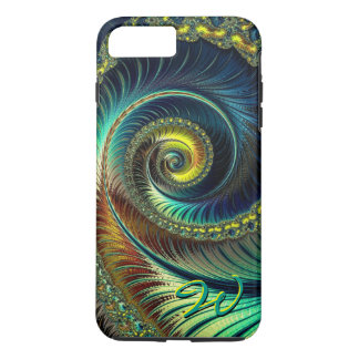 Artikel 42 iPhone 7 Fodral