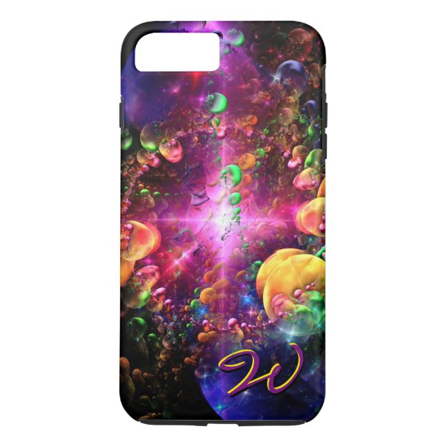 Artikel 45 iPhone 7 Fodral Case-Mate iPhone Skal (Baksida)
