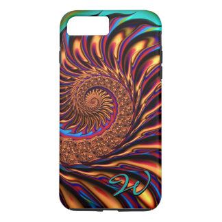 Artikel 47 iPhone 7 Fodral
