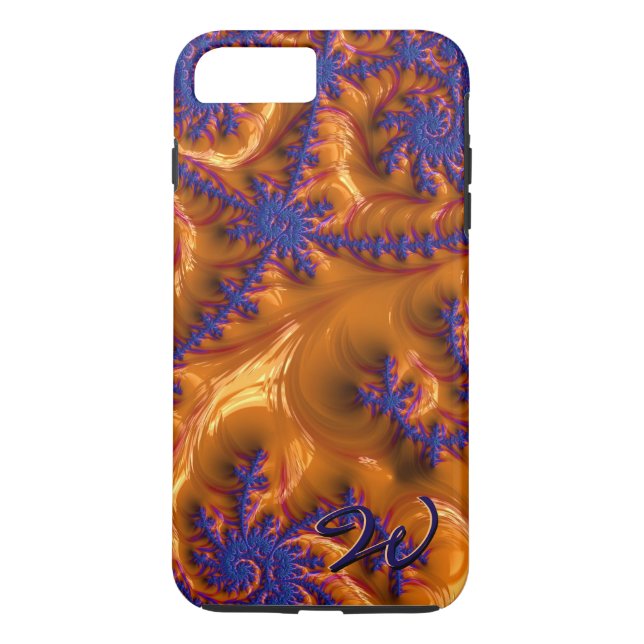 Artikel 48 iPhone 7 Fodral Case-Mate iPhone Skal (Baksida)