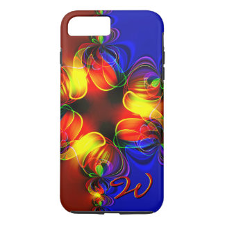 Artikel 49 iPhone 7 Fodral